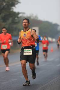 BIB: 21946
                            <button type="button" onclick="openModal(9167597)" class="btn btn-primary btn-sm float-right btn-popup" data-toggle="modal" data-target=".modal-high-quality">
                        <i class="fas fa-shopping-cart"></i> Add to Cart
                    </button>
                                            <button type="button" onclick="isThisMe(9167597, true)" class="btn btn-success btn-sm float-right btn-popup btn-isme hidden" data-toggle="tooltip" data-placement="bottom" title="นี่คือรูปของคุณใช่ไหม คลิกที่นี่เพื่อเอาเข้าอัลบั้ม">
                        <i class="fas fa-plus"></i> Add to album
                    </button>
                    <button type="button" onclick="isThisMe(9167597, false)" class="btn btn-warning btn-sm float-right btn-popup btn-isnotme hidden">
                        <i class="fas fa-ban"></i> Remove from album
                    </button>